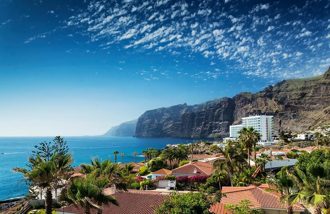 Eden Rentals Elite Palace Suites-1