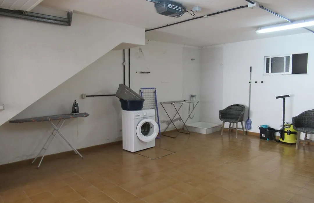 Something Special Las Dunas 9 By Rentmedano Pretty Villa With Sea View And Pool-1