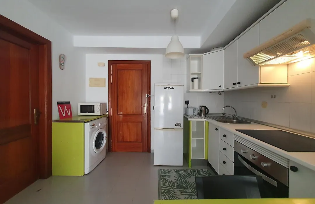 Alquilaencanarias-Medano, Cabezo Beach & Pool-1