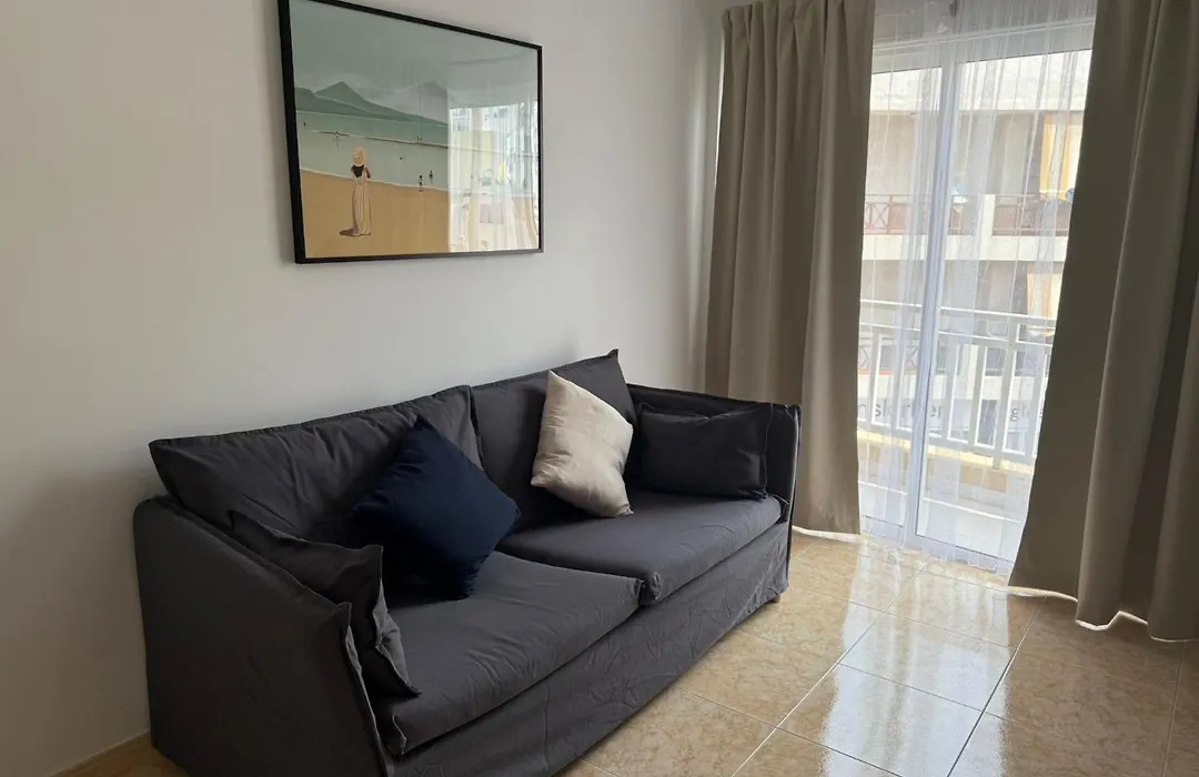 Edificio Don Diego-1