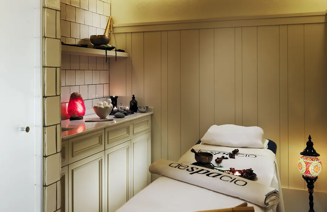 Boutique Hotel H10 Big Sur - Adults Only-1