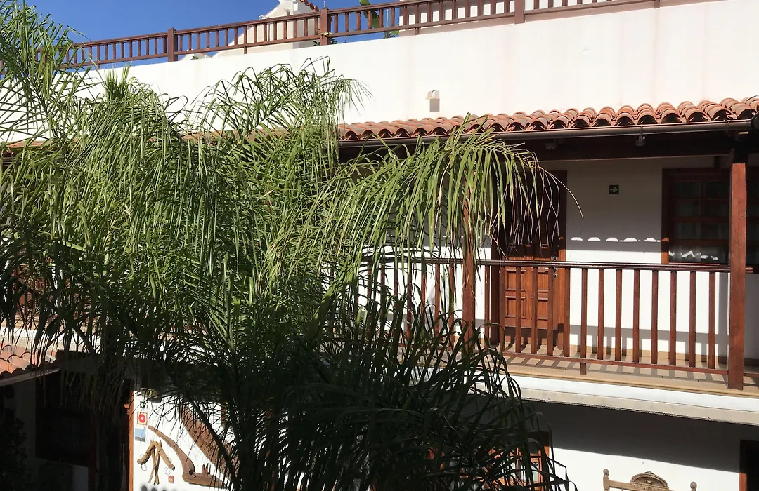 Gara Hotel-1