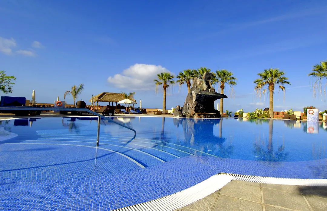 Grand Hotel Callao-1