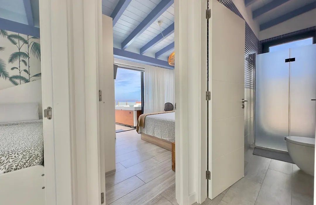 North Coast Apartments-1