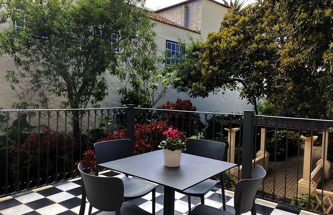 Nava Suites-1