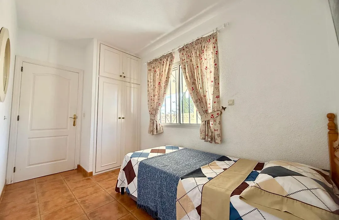Villa Azul-1