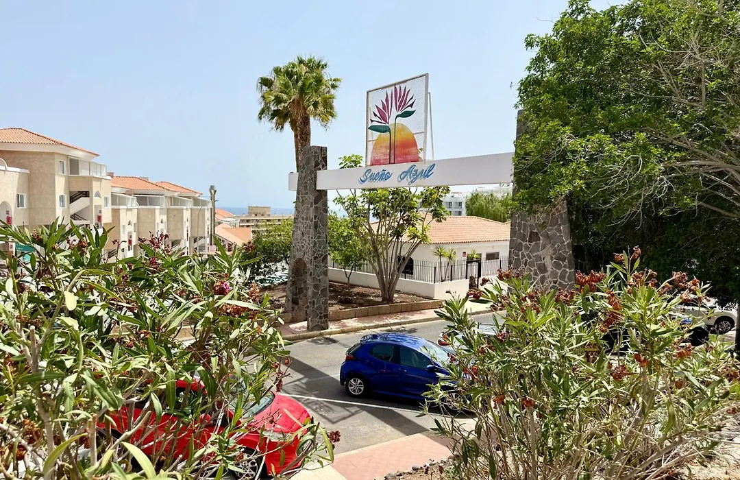 Villa Violetta-1