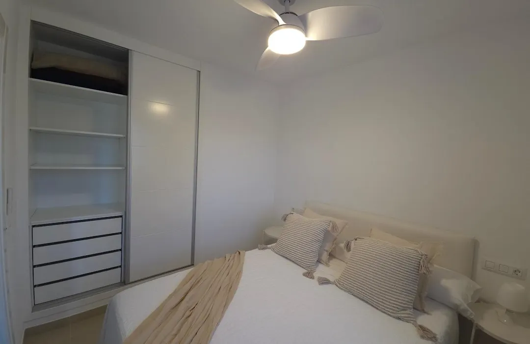 Oliva Home-1