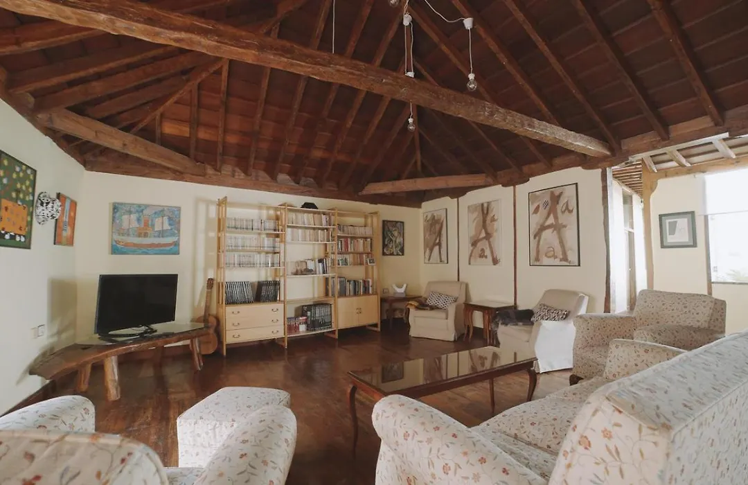 Casa La Monja-1