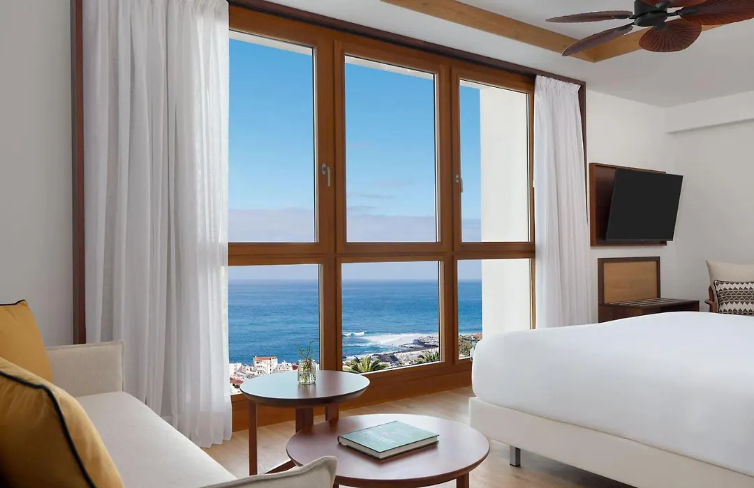 Gran Hotel Taoro-1