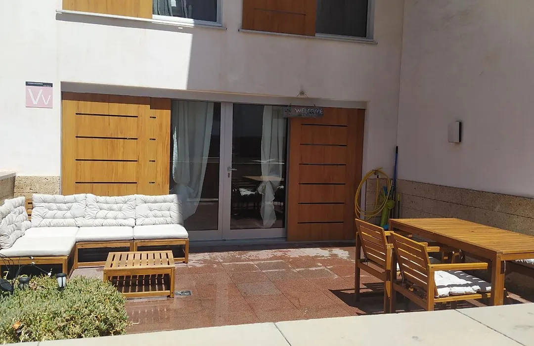 Casa Rincon Medanero-1