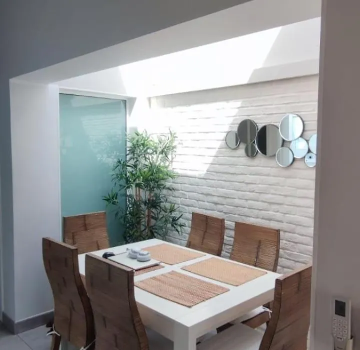 Luxury Townhouse-1