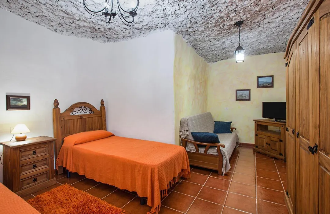 Casa Chinamada-1
