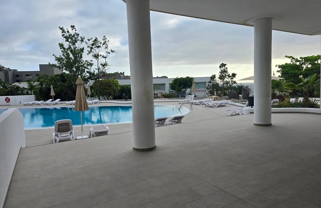 Pequeno Paraiso-1