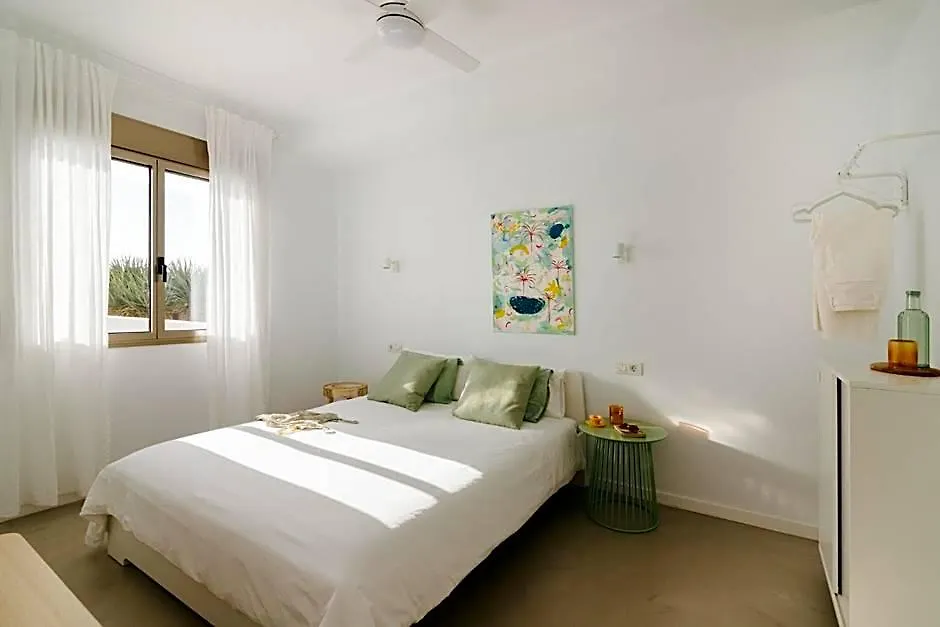 Punta Paradiso-1