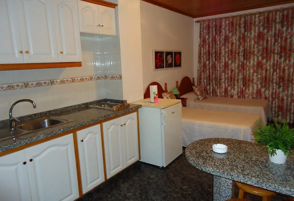 Brisas De Anaga-1