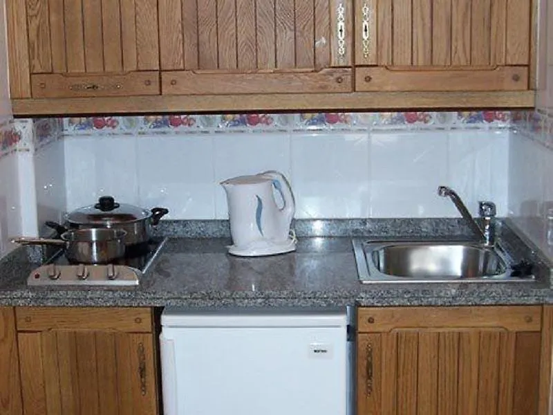 Apartamento Novacattleya-1