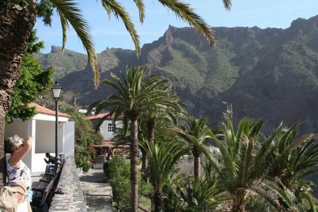 La Vista Pension-1