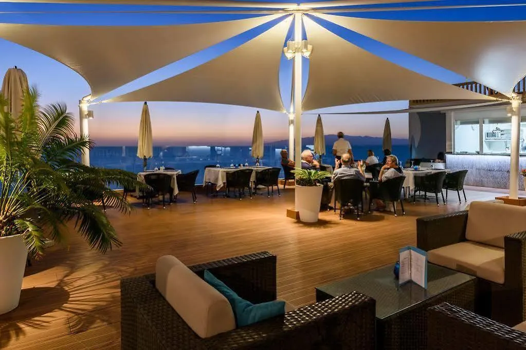 Pearly Grey Ocean Club-1
