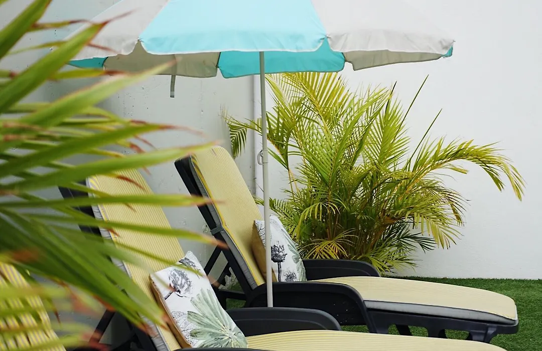 Yucca Villas-1