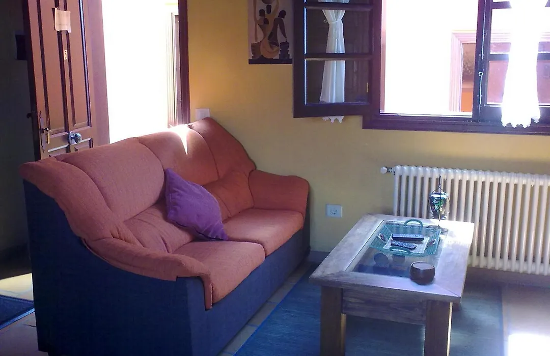 Casa Ida-1