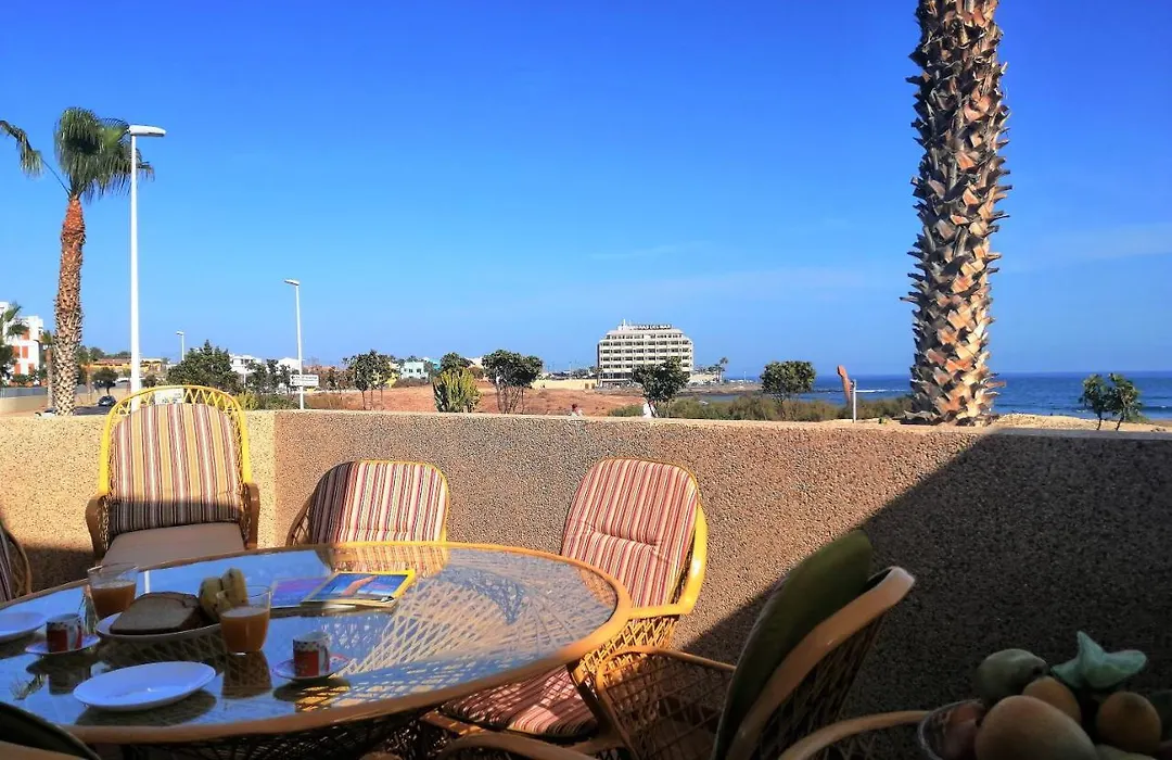Fantastic Vista Marina-1