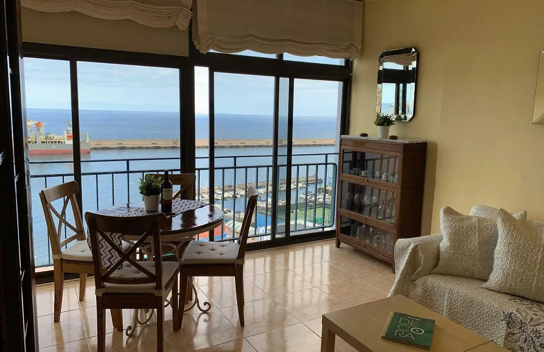 Dream Bahia-1