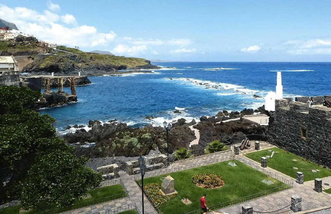 Isla Baja Suites-1