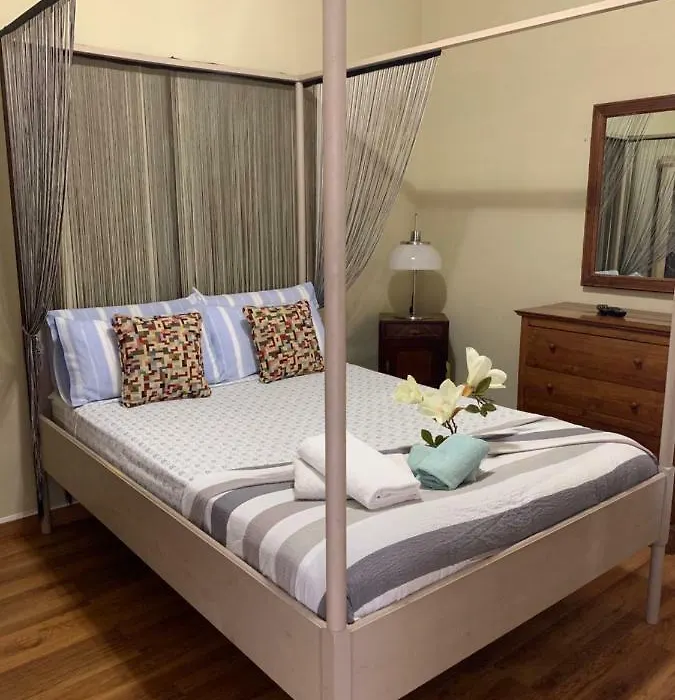 Dream Flat-1