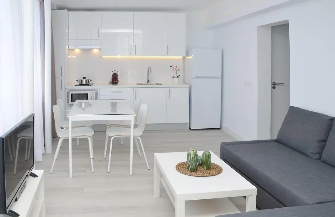 Canary Lofts Glorieta-1
