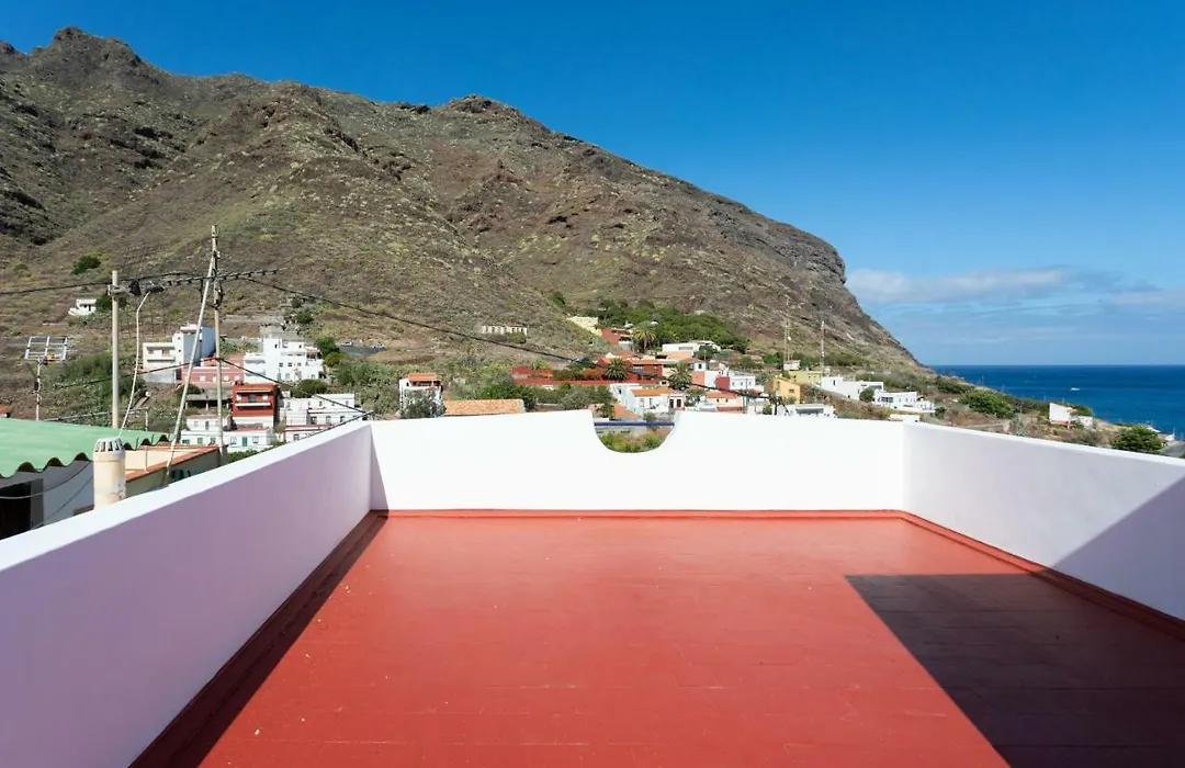 Casa Sirena-1