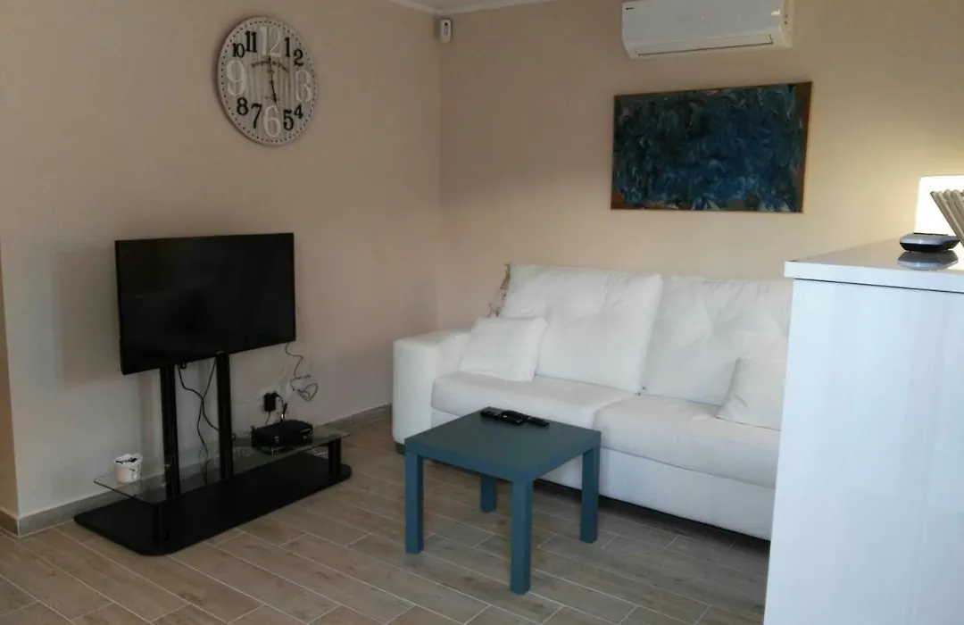 Tenerife Pearl-1