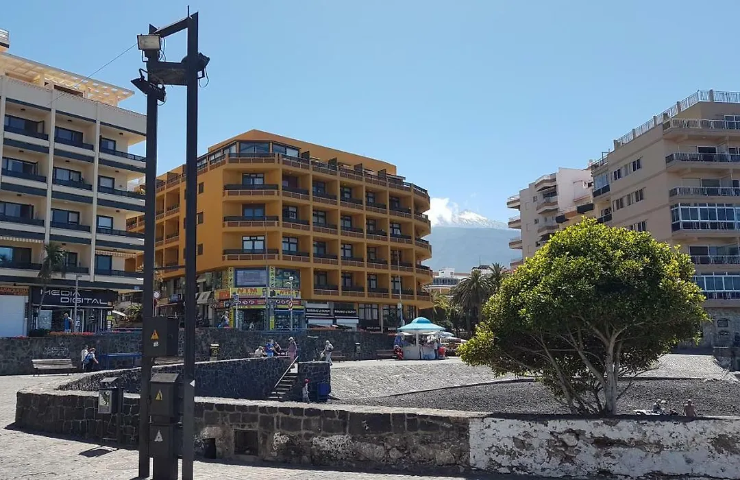 La casita de Mercedes-1
