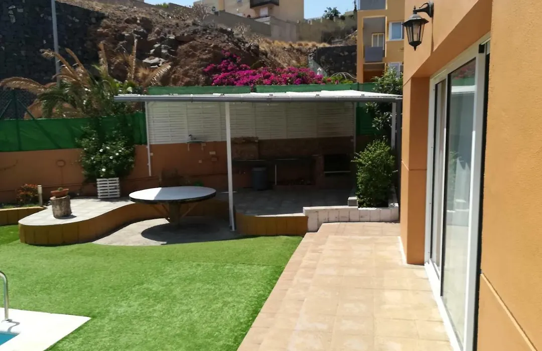 Vivienda Unifamiliar Sela-1