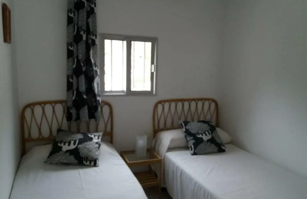 Casita Canaria-1