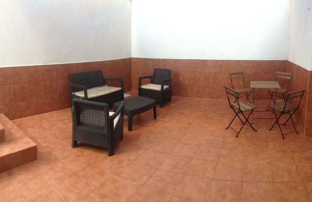 Casa Claudia-1
