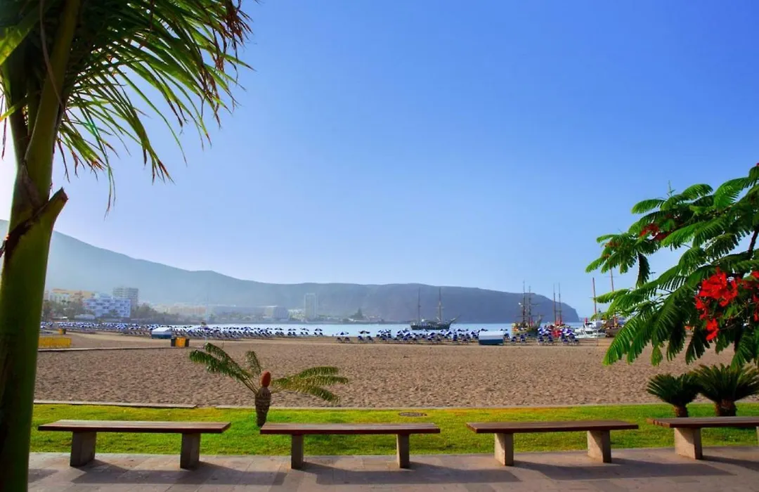 Royal Stylish Sea View-1