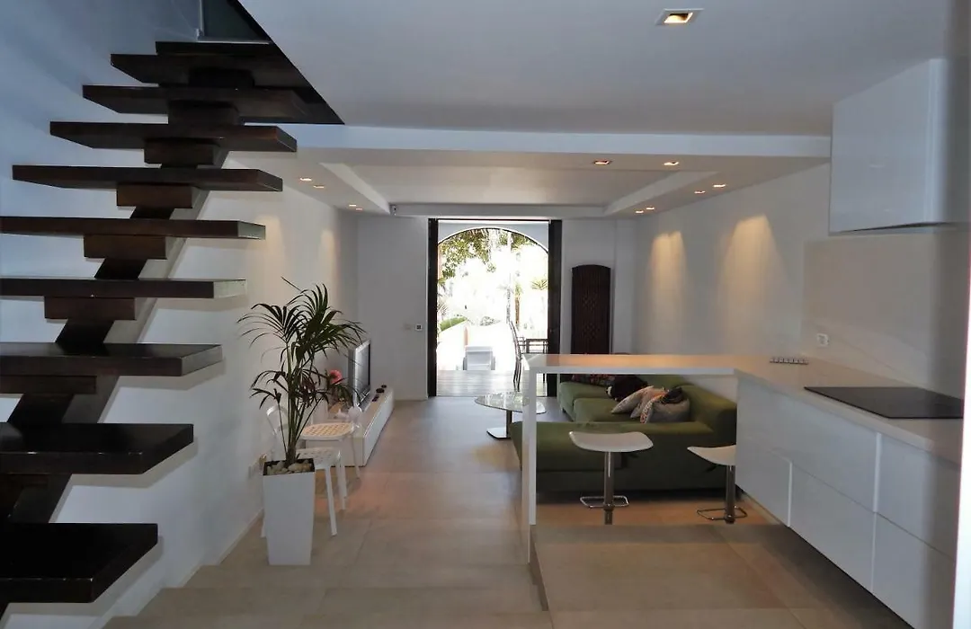 Beautiful Beachfront-1