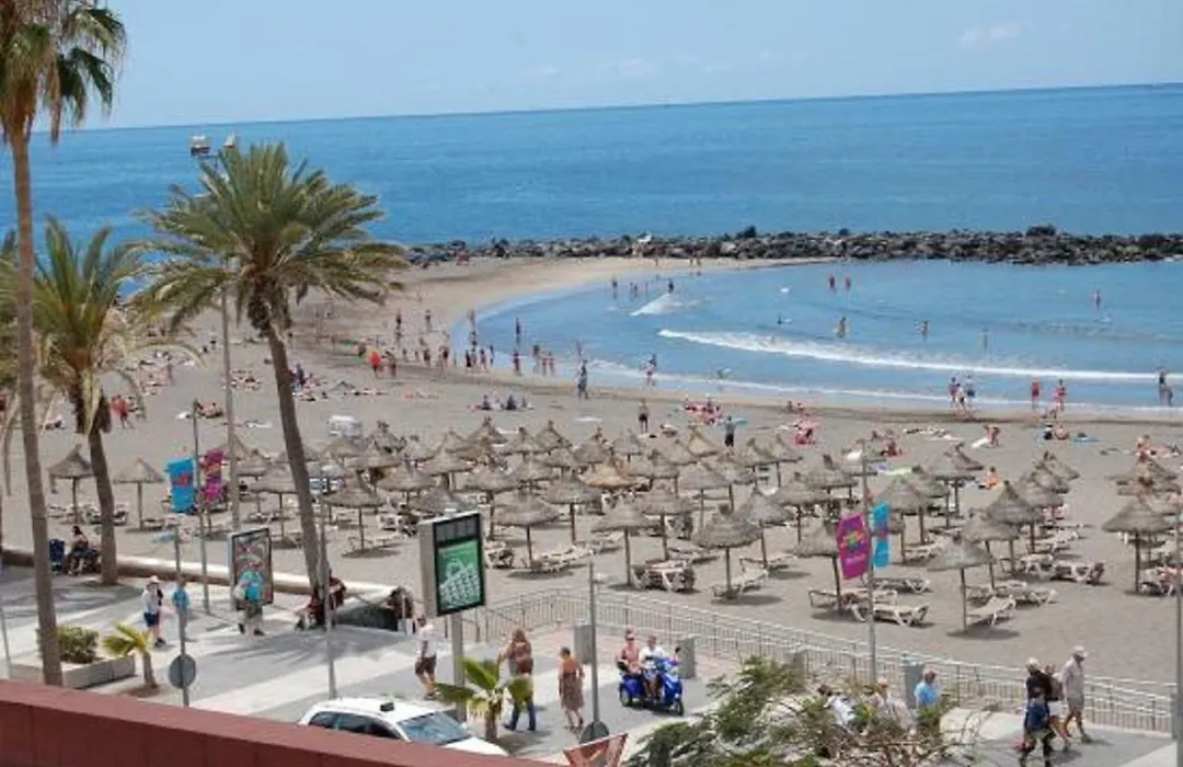 Apartpool El Torreon-1