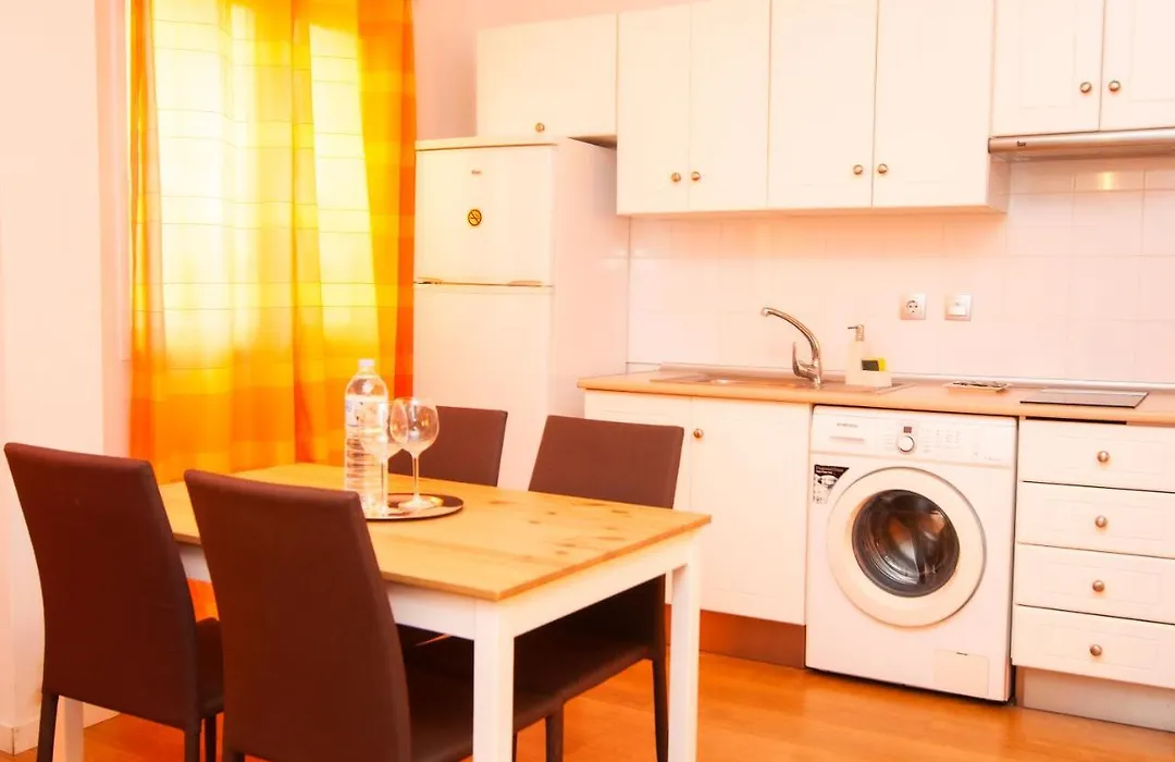 Apartment Trinidad 38-1