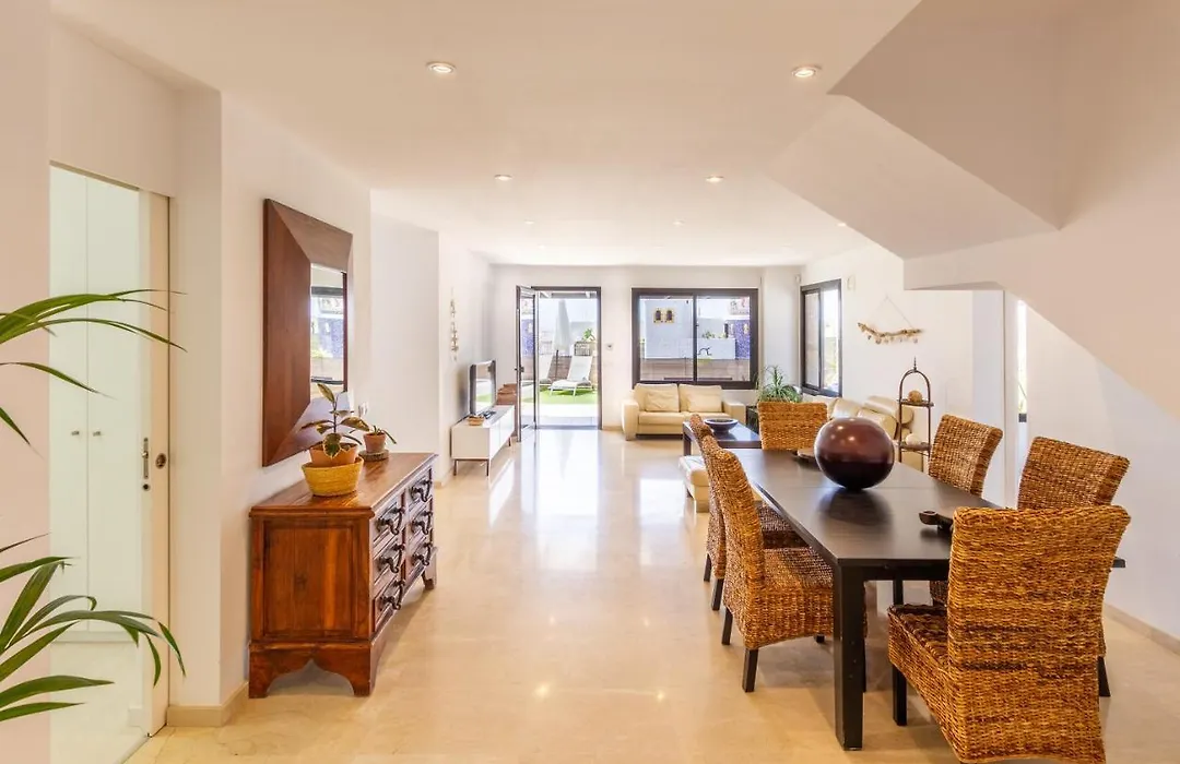 Wellness House-1