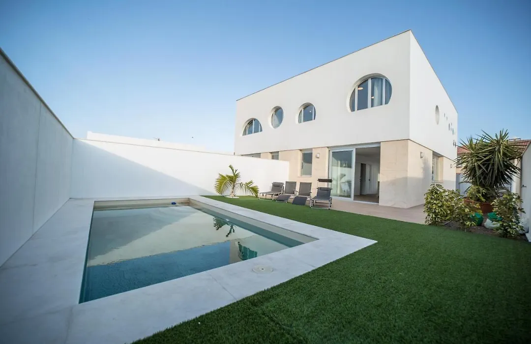 Villa Alvar-1