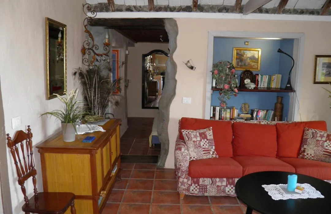 Casa Coronela-1