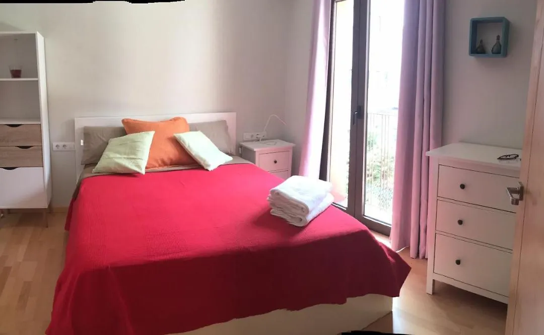 Casa Del Casco Historico-1