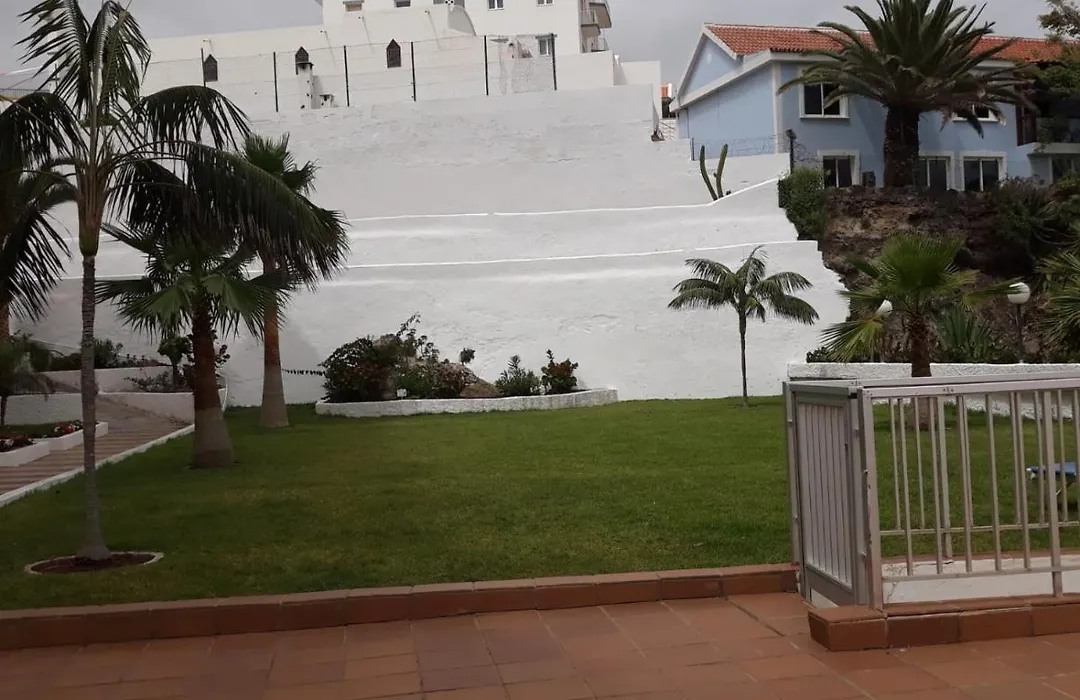 Mirador Playa San Marcos-1