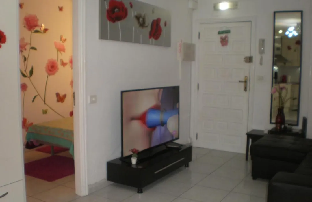 Casa Gloria-1