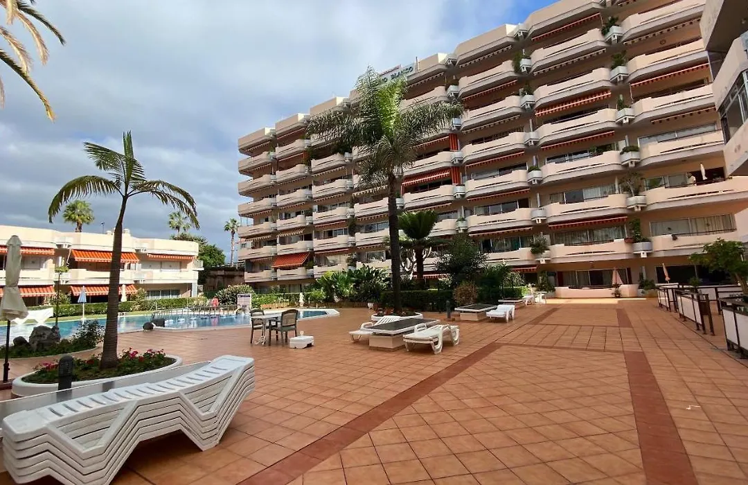 Molino Blanco-1