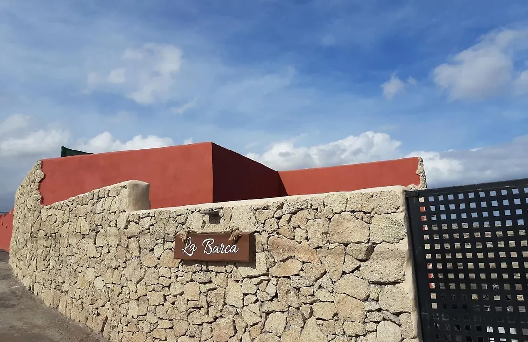 Finca La Barca-1