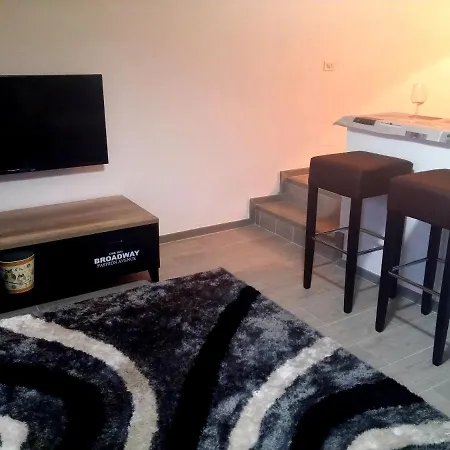 Relax-2