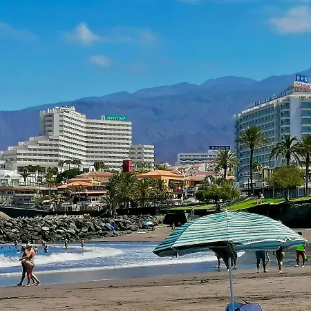 Americas Holiday Home-2